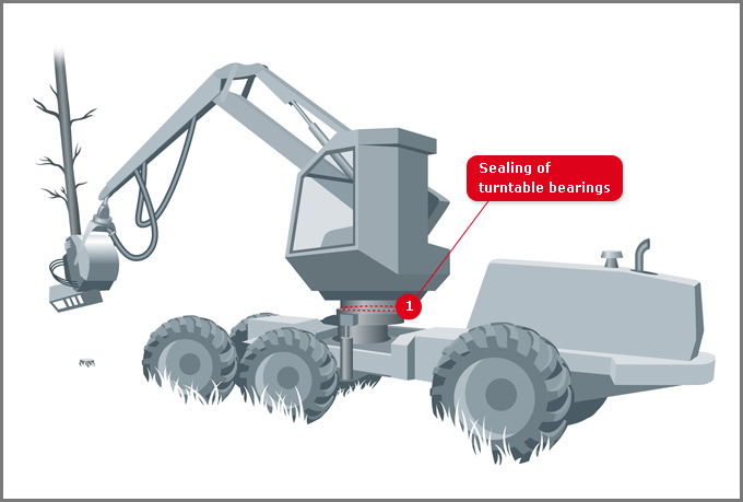 MECHANICAL_MACHINERY