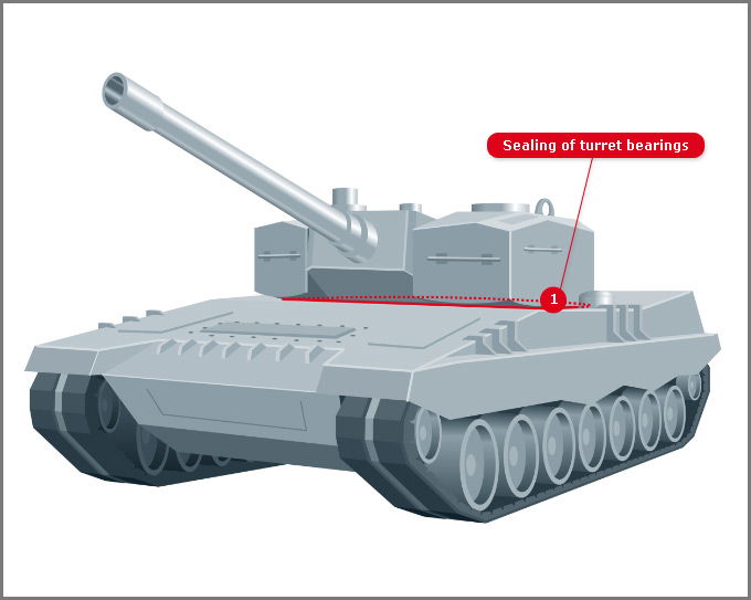 TANK_TURRETS