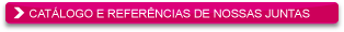 Catálogo e referências de nossas jun