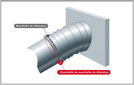 etancheite-pxlseals-joints-joint