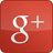 Google Plus PXL Seals
