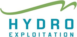 hydro-exploitation