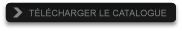 Télécharger le catalogue