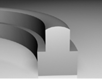 Joint de vanne papillon