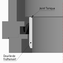 profil-joint-jumbo-schema