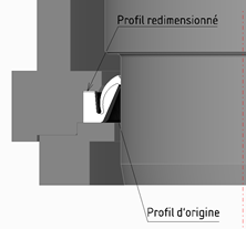 profil-joint-jumbo-schema